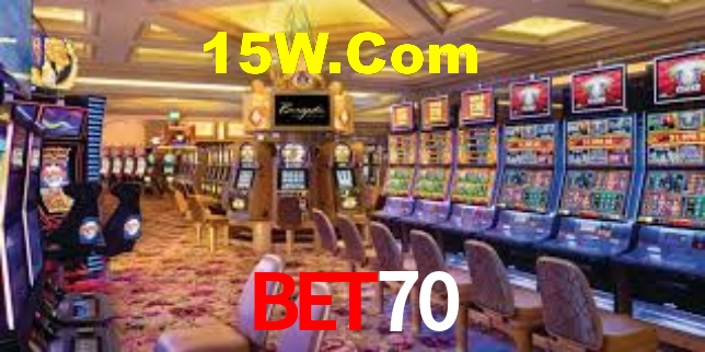 Bet70,Bet70.Com