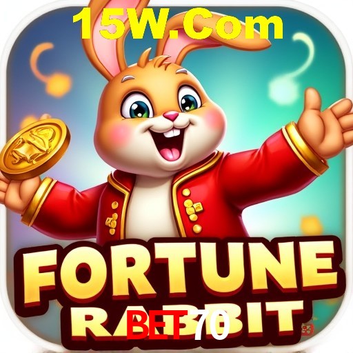 Descubra a Magia dos Jogos de Arcade no Bet70