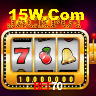 Bet70,Bet70.Com