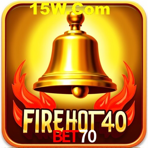 2FA Security Bet70