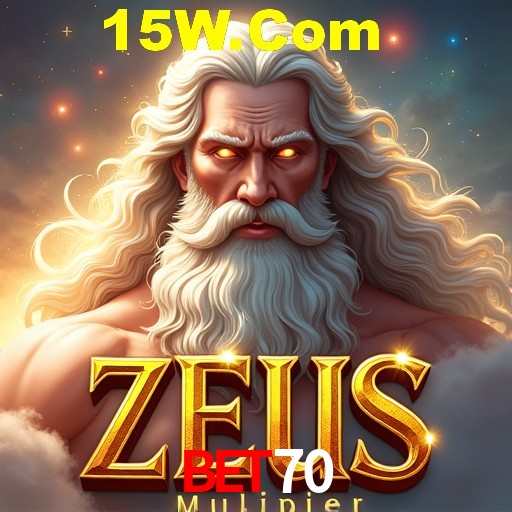Responsive Design Bet70