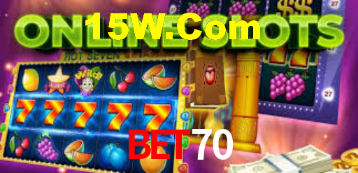 Bet70: Jogos de Caça-Níqueis-Altas Recompensas, Roleta-Velocidade, Blackjack-Desafios Máximos