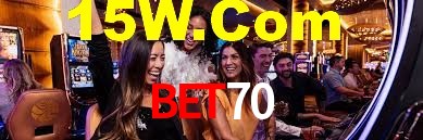 Premium Interface Bet70