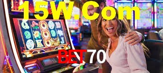 Programa VIP Bet70