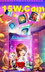 Jogo Spaceman Bet70