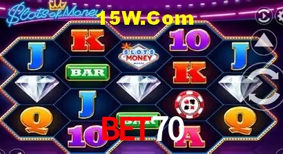 Estratégias Crash Games Bet70