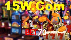 Exclusive Games Bet70