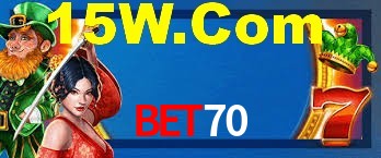 Crash Games Statistics Bet70