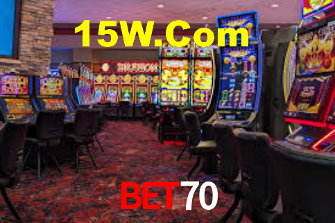 Bet70.Com