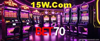 Player Reviews Bet70