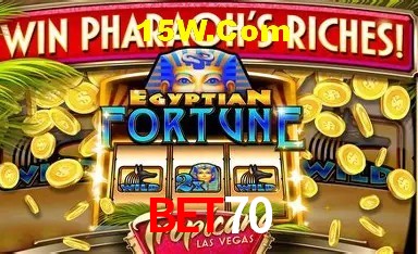 Bônus Diários Bet70