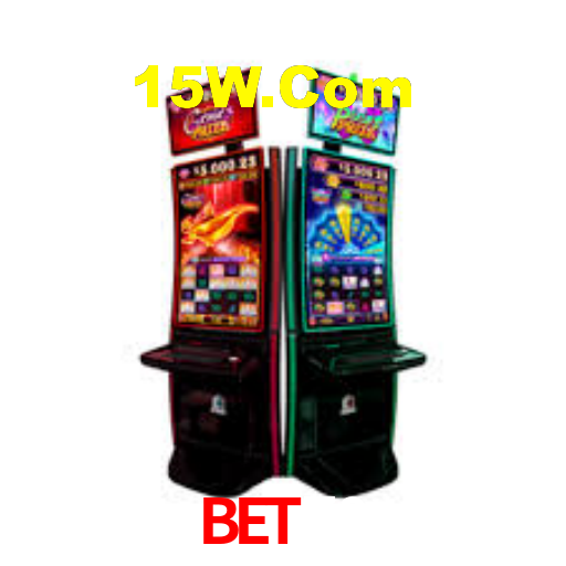 Bet70