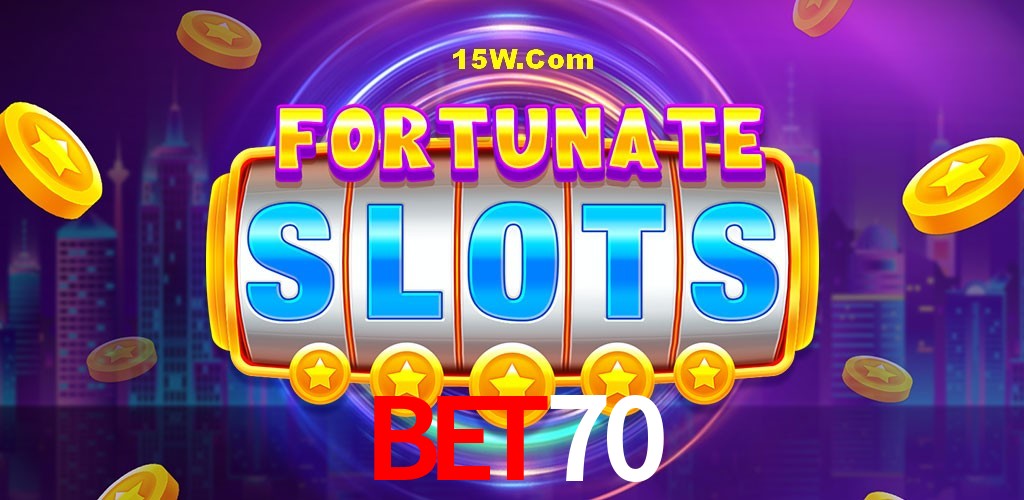 Games Directory Bet70