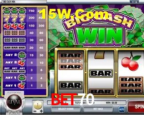 Promoções Sazonais Bet70