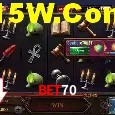 Apostas de Tênis Bet70