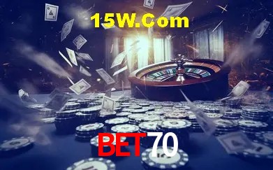 Canal oficial no Telegram da Bet70