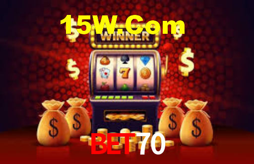 Bet70