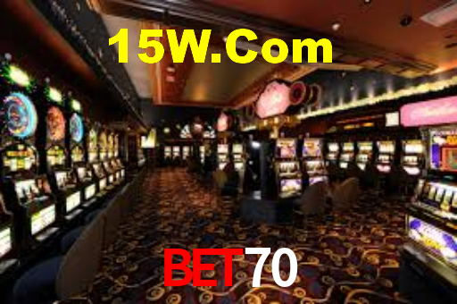 Bet70