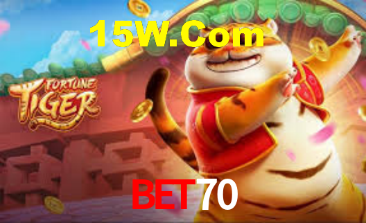 Bet70.Com