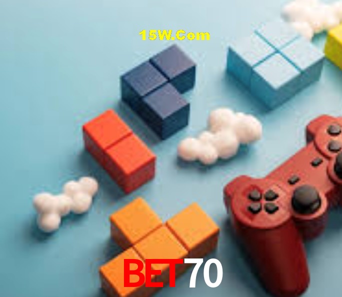 Roda da fortuna na Bet70