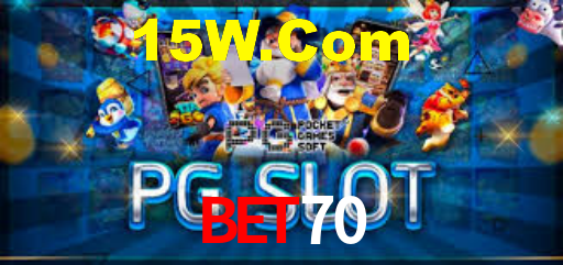 Bet70 - Cassinos Com Os Maiores Bônus - Bet70.Com