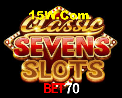 Bet70,Bet70.Com