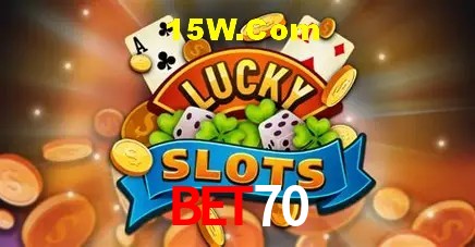 Segurança 2FA Bet70