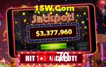 Cadastro Rápido Bet70