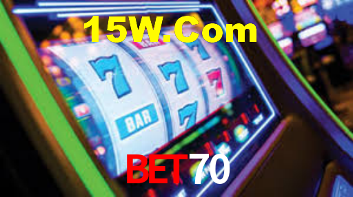 Bet70