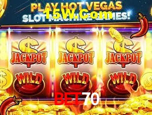 Ofertas Exclusivas Bet70