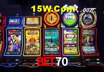 Jogo Aviator Bet70