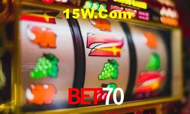 Jogos populares e pagamentos rápidos na Bet70