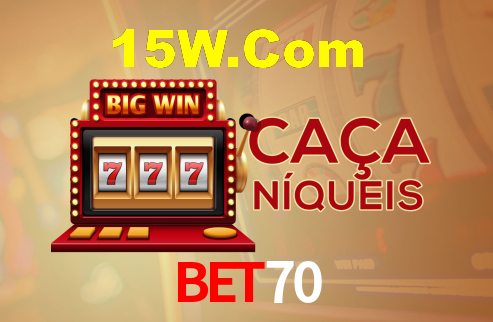 Bet70: Jogue Crash e Experimente Alta Recompensa Instantânea