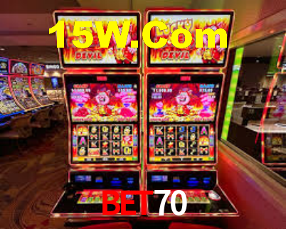 Download rápido e seguro na Bet70