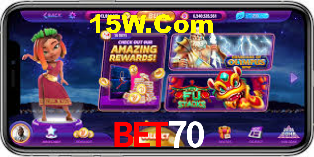 Bet70,Bet70.Com