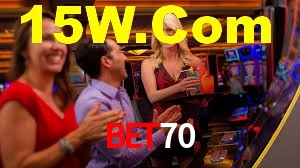 Bet70