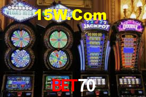Bet70,Bet70.Com