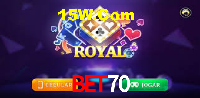 Download de APK seguro na Bet70