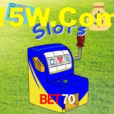 Instant EasyPaisa Bet70