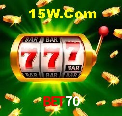 Interface Premium Bet70