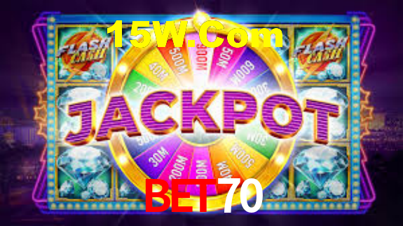Bet70 Plataforma