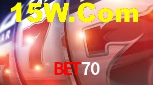 Live Casino Bet70