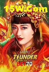 Estatísticas Crash Games Bet70