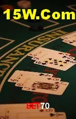 Segurança e performance na plataforma Bet70