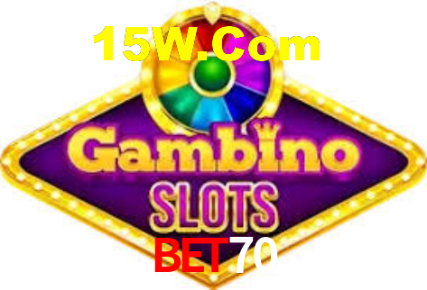 Bônus Generosos e Exclusivos no Bet70 para Você!