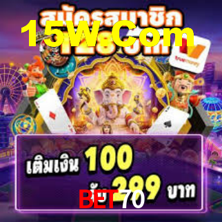 Bet70