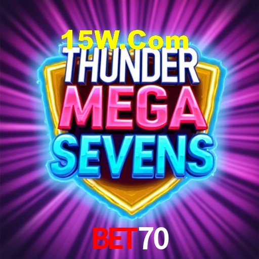 cassino Bet70