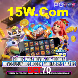 Bet70