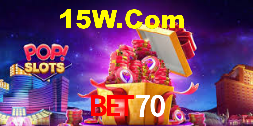 Bet70: Seu Especialista em Apostas Esportivas Brasileiras
