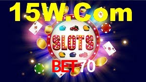 Blackjack Table Bet70